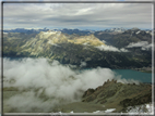 foto Piz Corvatsch